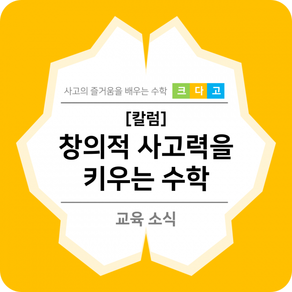 528387cf61031741b1c651c8cceec33d_1525418675_8466.png