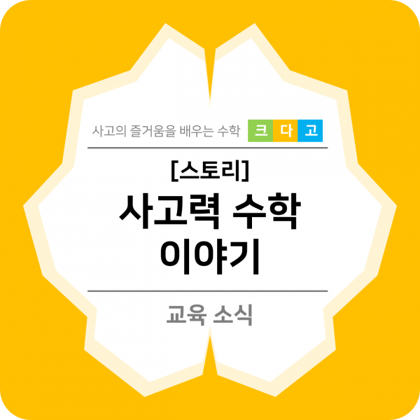 528387cf61031741b1c651c8cceec33d_1525418766_919.png