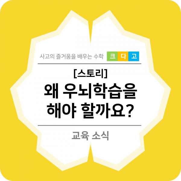 97cb52b8fd51f97835d0e6a0df65dd82_1529039950_8803.png