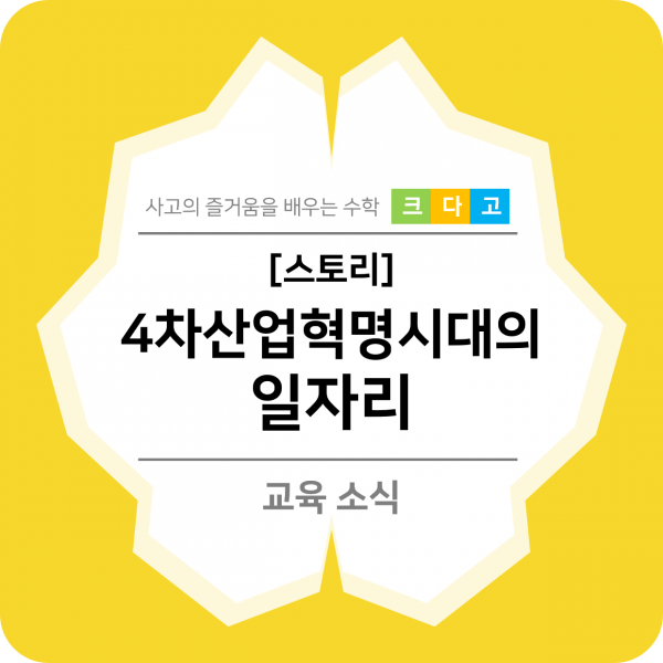 97cb52b8fd51f97835d0e6a0df65dd82_1529040059_1604.png