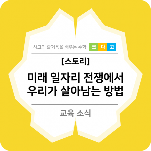 97cb52b8fd51f97835d0e6a0df65dd82_1529040397_0112.png
