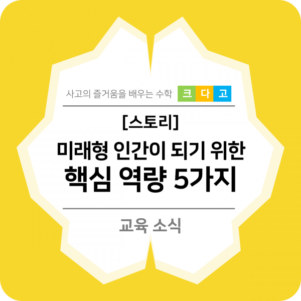 97cb52b8fd51f97835d0e6a0df65dd82_1529040542_9662.png