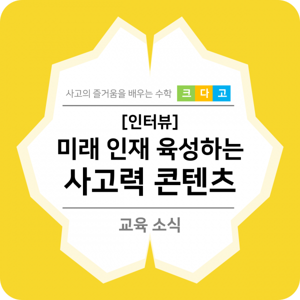 db538e7d6d98b44f55399bec2855dcd3_1530858562_4847.png