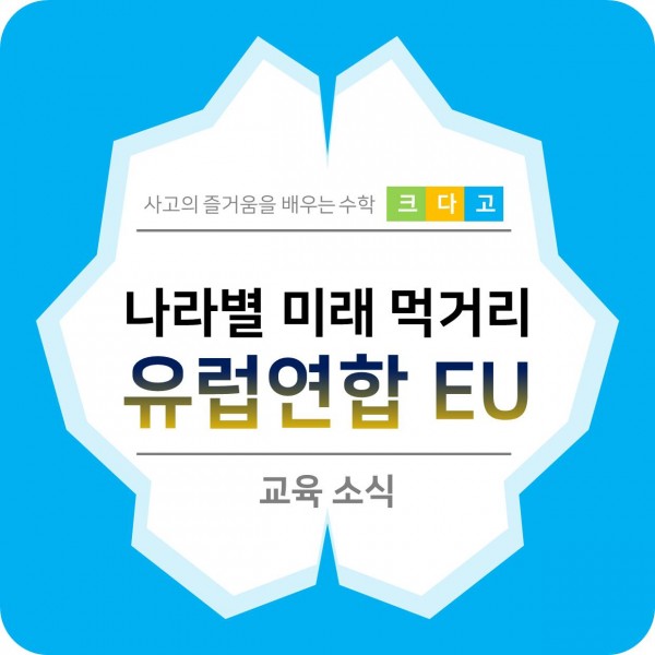 91f3fa07d7ec4f7655adc1d2d60d73f5_1542326761_8975.jpg